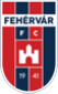 MOL Fehérvár FC